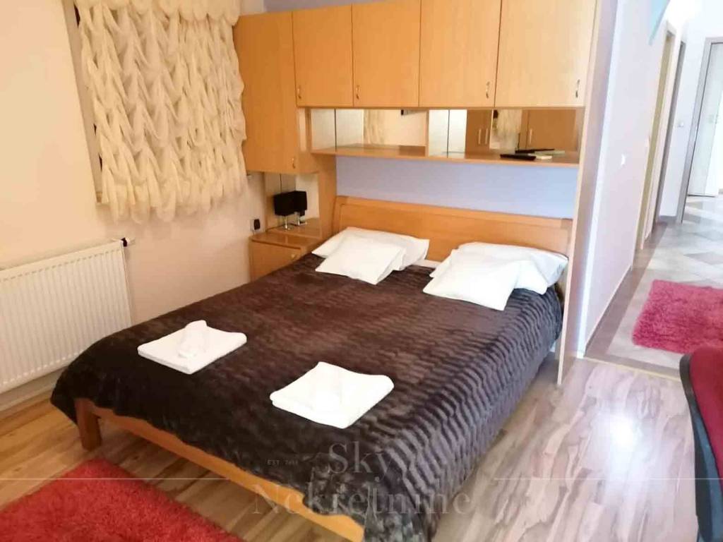 Luxury villa, Sale, Vodice, Vodice