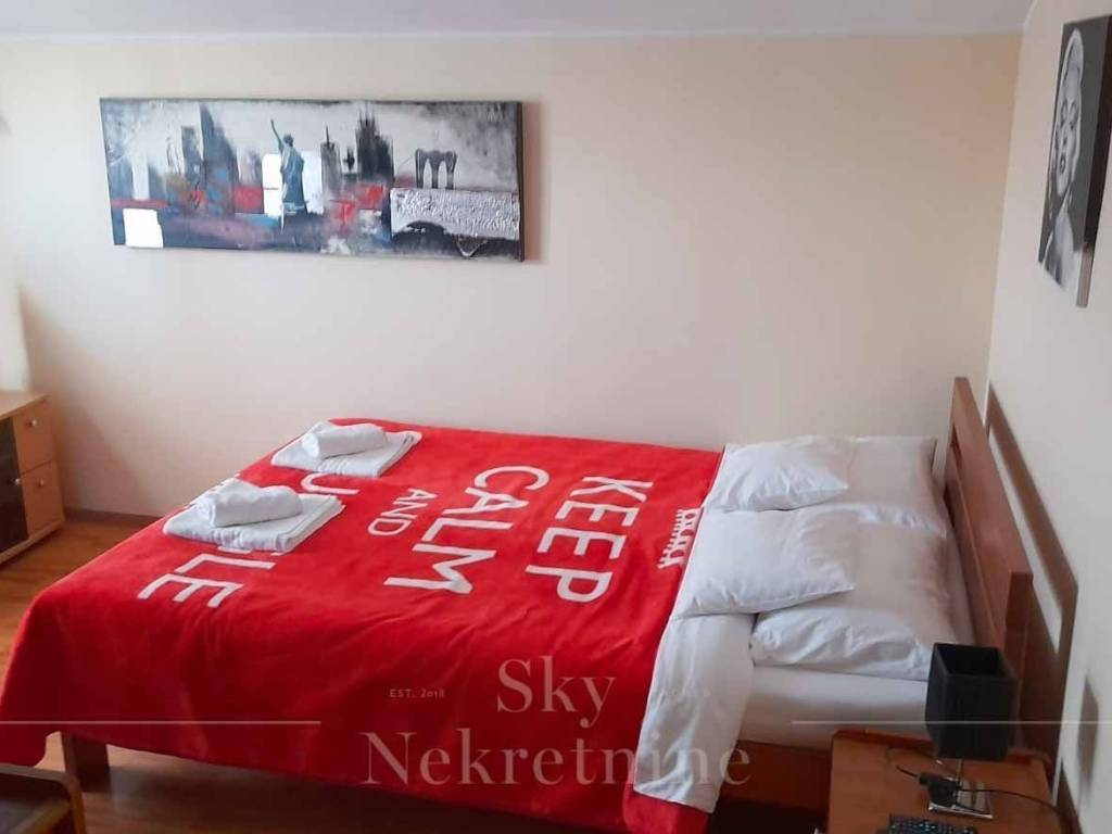 Luxury villa, Sale, Vodice, Vodice