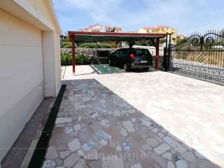 Luksuzna vila, Prodaja, Vodice, Vodice