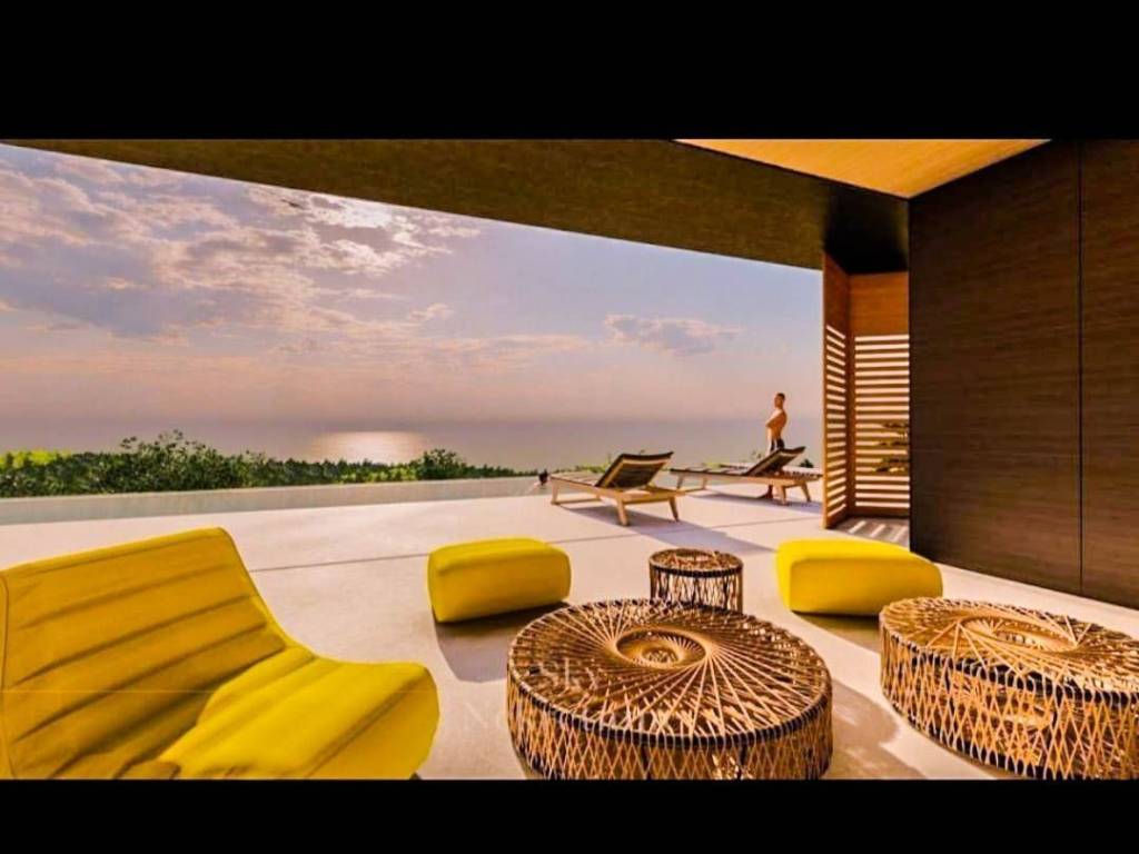 Villa, Sale, Blato, Blato