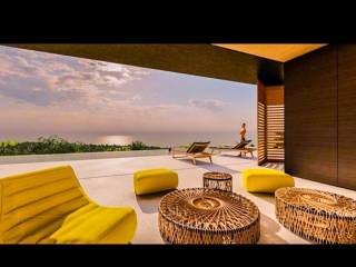 Villa, Sale, Blato, Blato