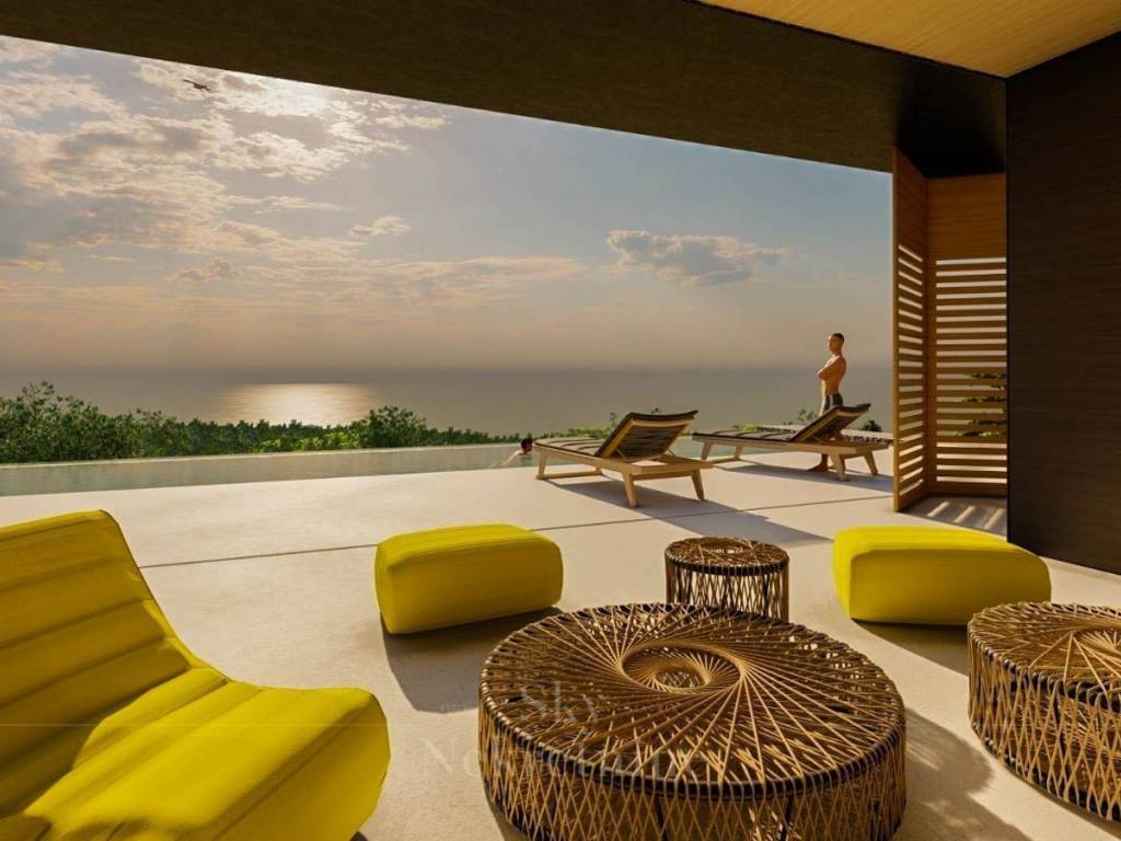 Villa, Sale, Blato, Blato