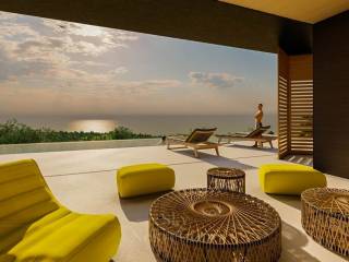 Villa, Sale, Blato, Blato