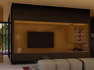 Villa, Sale, Blato, Blato