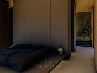 Villa, Sale, Blato, Blato