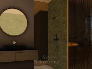 Villa, Sale, Blato, Blato