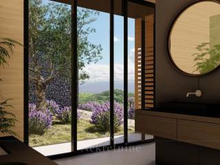 Villa, Sale, Blato, Blato