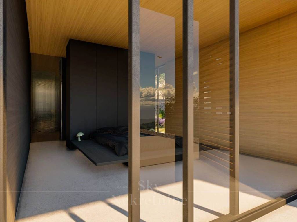 Villa, Sale, Blato, Blato