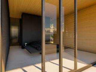 Villa, Sale, Blato, Blato