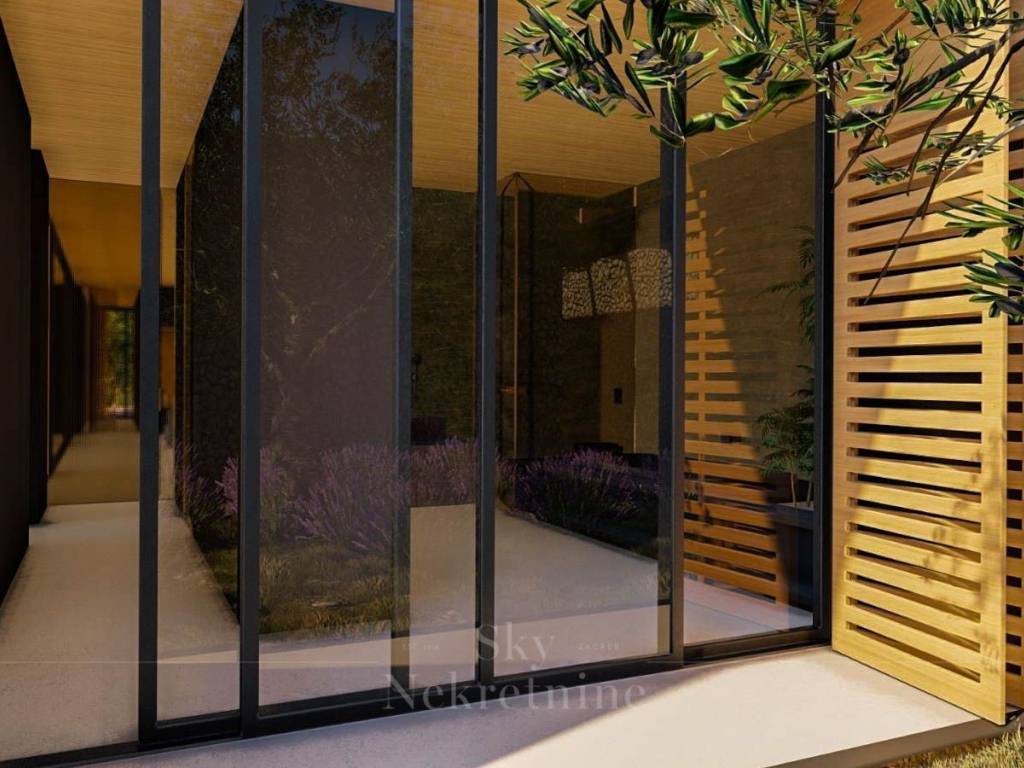 Villa, Sale, Blato, Blato