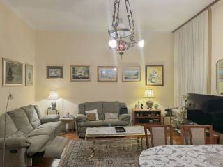 Flat in a building, Sale, Zagreb, Črnomerec