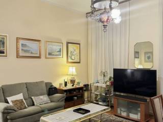 Flat in a building, Sale, Zagreb, Črnomerec