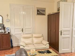 Stan u zgradi, Prodaja, Zagreb, Crnomerec