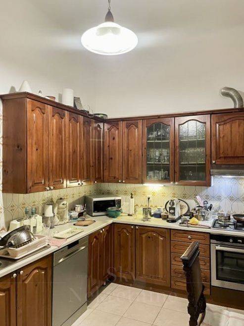 Flat in a building, Sale, Zagreb, Črnomerec