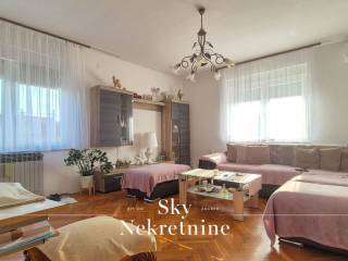 Family house, Sale, Sveta Nedelja, Kerestinec