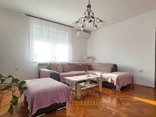 Family house, Sale, Sveta Nedelja, Kerestinec