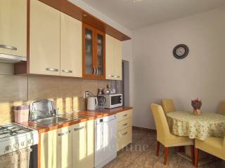 Family house, Sale, Sveta Nedelja, Kerestinec