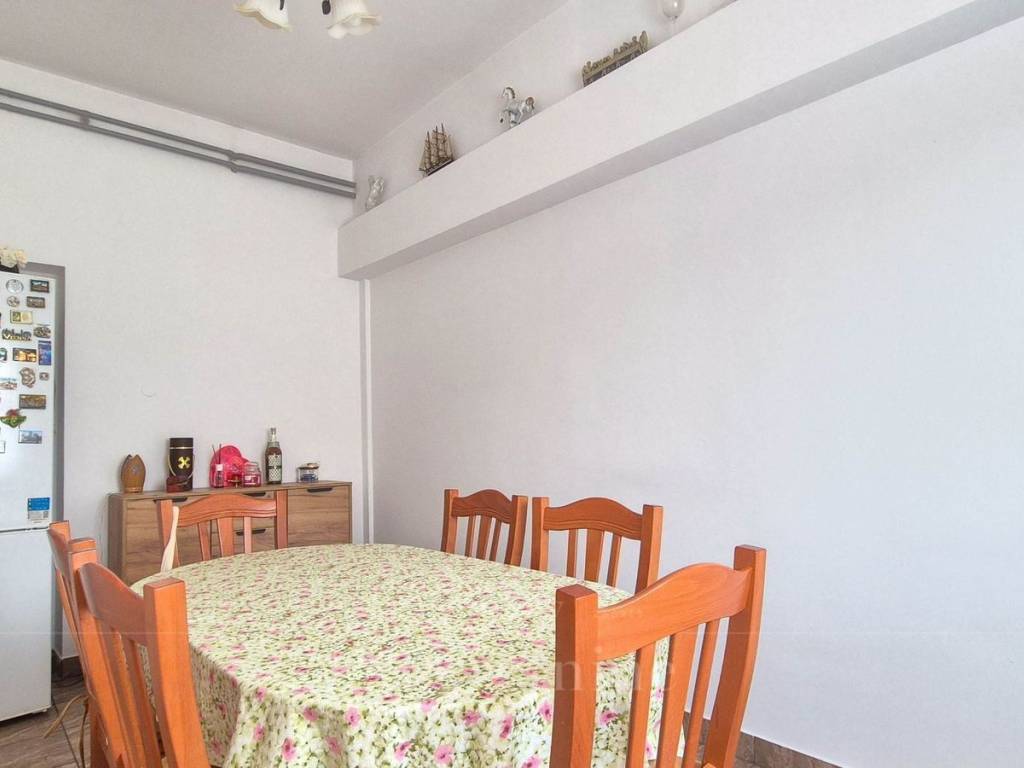 Family house, Sale, Sveta Nedelja, Kerestinec