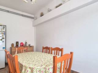 Family house, Sale, Sveta Nedelja, Kerestinec