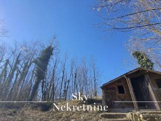 Plot for construction, Sale, Zagreb, Podsljeme