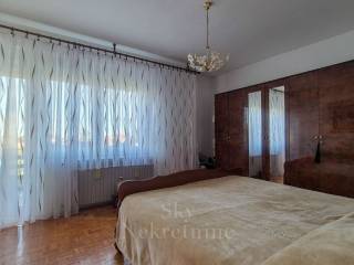 Family house, Sale, Sveta Nedelja, Kerestinec