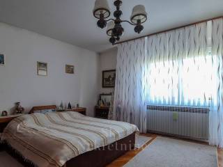 Family house, Sale, Sveta Nedelja, Kerestinec