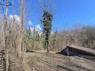 Land plot - other, Sale, Zagreb, Podsljeme