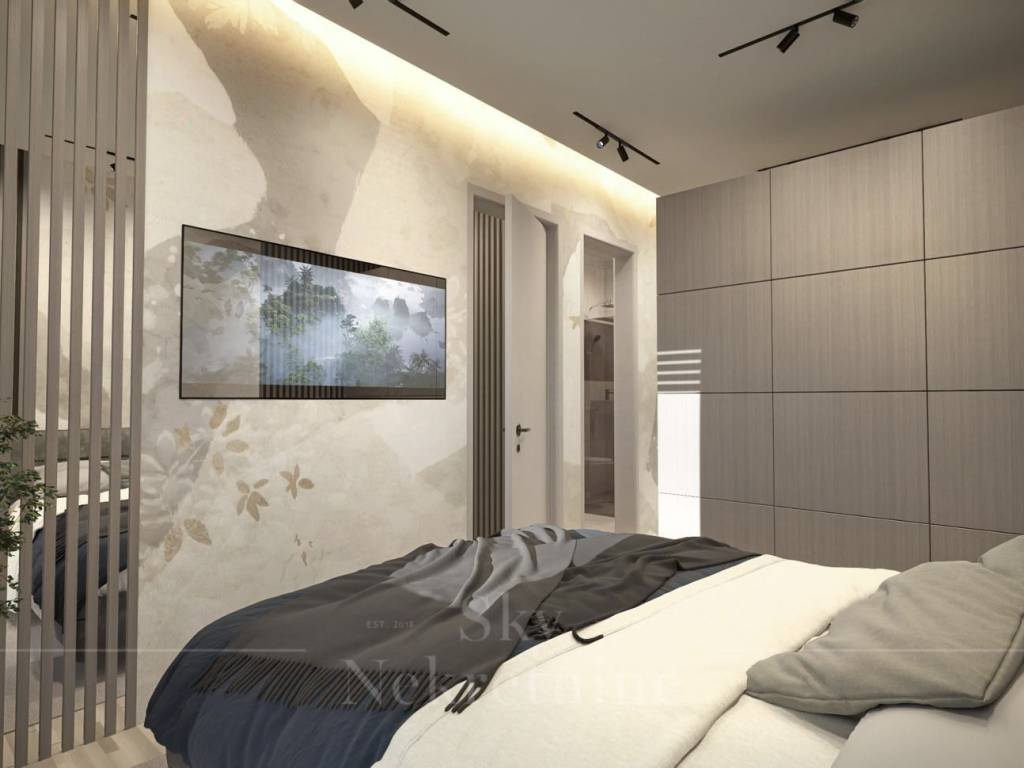 Flat in a building, Sale, Zagreb, Maksimir