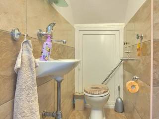 Family house, Sale, Sveta Nedelja, Kerestinec
