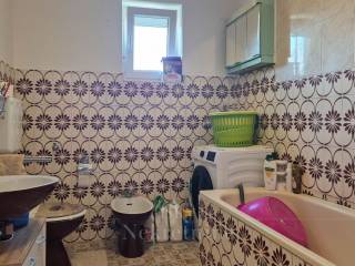 Family house, Sale, Sveta Nedelja, Kerestinec