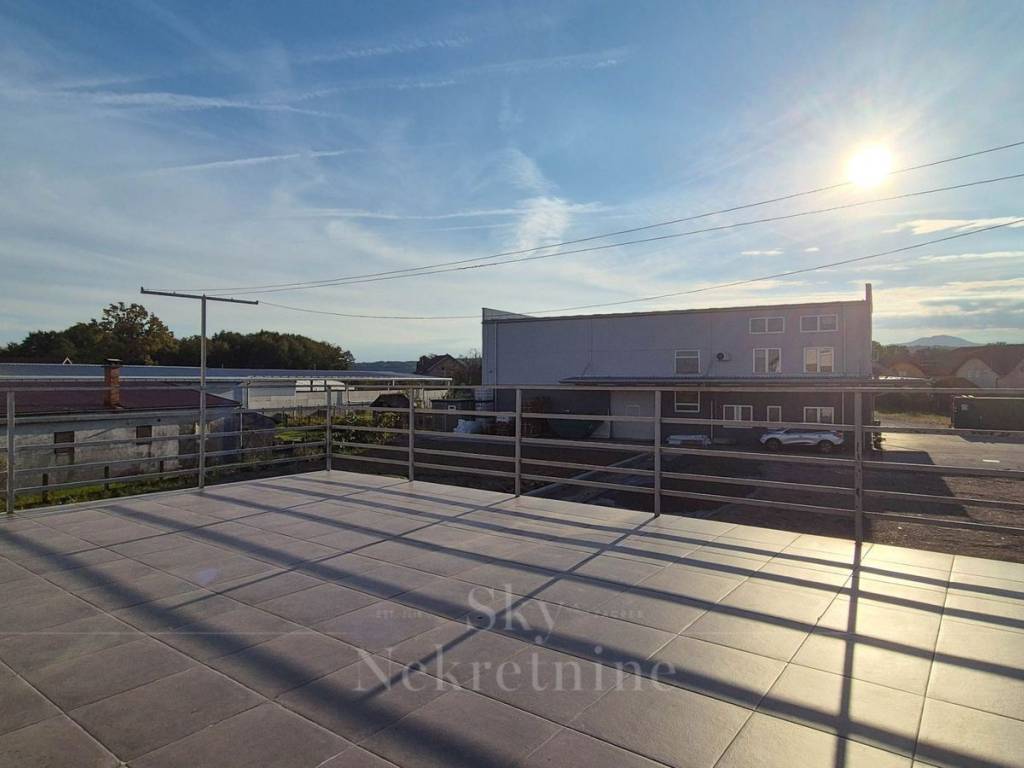Family house, Sale, Sveta Nedelja, Kerestinec
