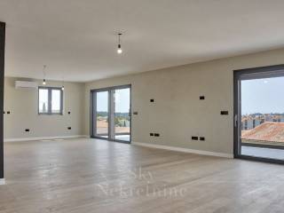 Flat in a building, Sale, Poreč, Poreč