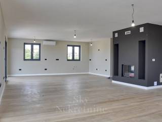 Flat in a building, Sale, Poreč, Poreč