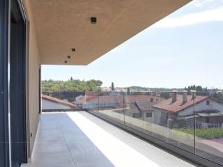 Flat in a building, Sale, Poreč, Poreč