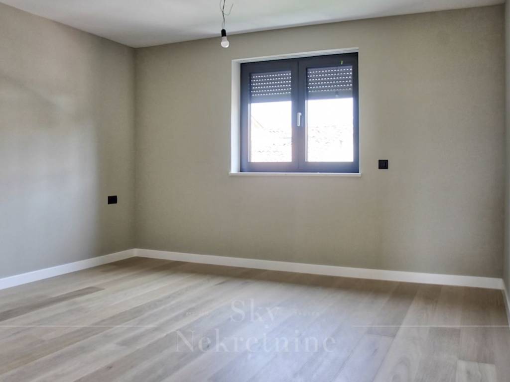 Flat in a building, Sale, Poreč, Poreč
