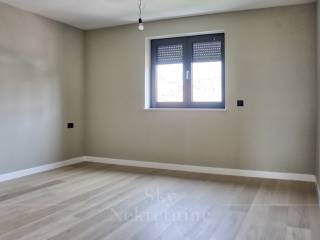 Flat in a building, Sale, Poreč, Poreč