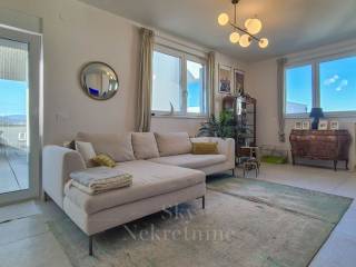 Flat in a building, Sale, Samobor, Samobor
