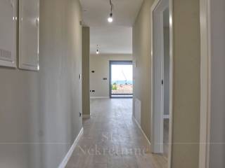 Flat in a building, Sale, Poreč, Poreč