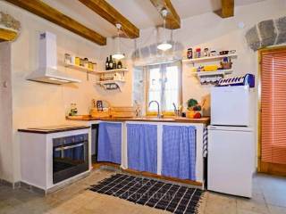 Nekretnina za odmor, Prodaja, Lupoglav, Boljun