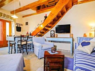 Nekretnina za odmor, Prodaja, Lupoglav, Boljun