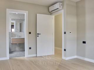 Flat in a building, Sale, Poreč, Poreč