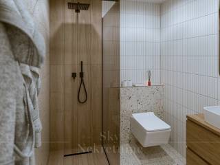 Flat in a new building, Sale, Ražanac, Ražanac