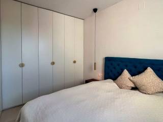 Flat in a building, Sale, Samobor, Samobor