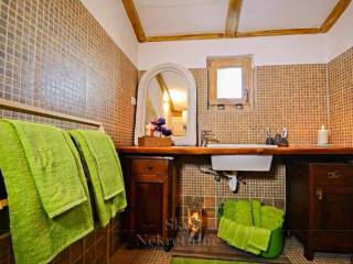 Nekretnina za odmor, Prodaja, Lupoglav, Boljun