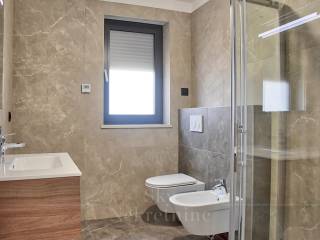 Flat in a building, Sale, Poreč, Poreč
