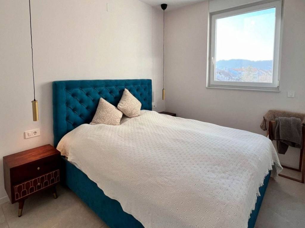 Flat in a building, Sale, Samobor, Samobor