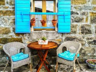 Nekretnina za odmor, Prodaja, Lupoglav, Boljun