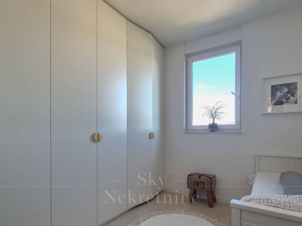 Flat in a building, Sale, Samobor, Samobor
