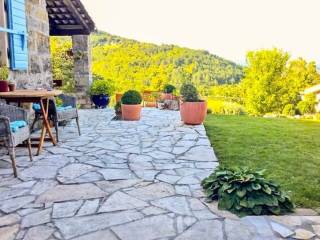 Nekretnina za odmor, Prodaja, Lupoglav, Boljun