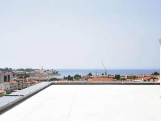 Flat in a building, Sale, Poreč, Poreč